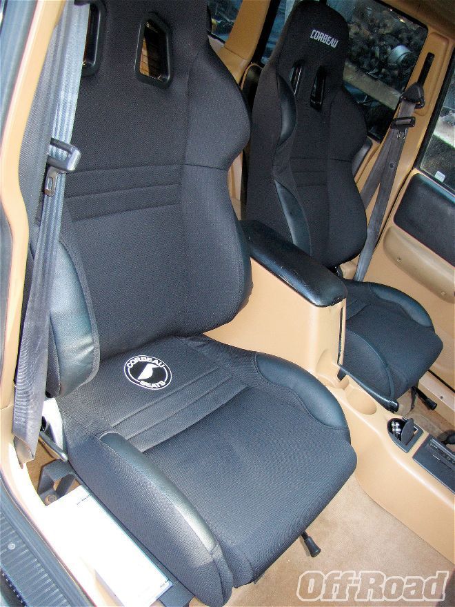 Download Jeep Cherokee XJ 2000 Full Service Repair Manual Manuals Australia